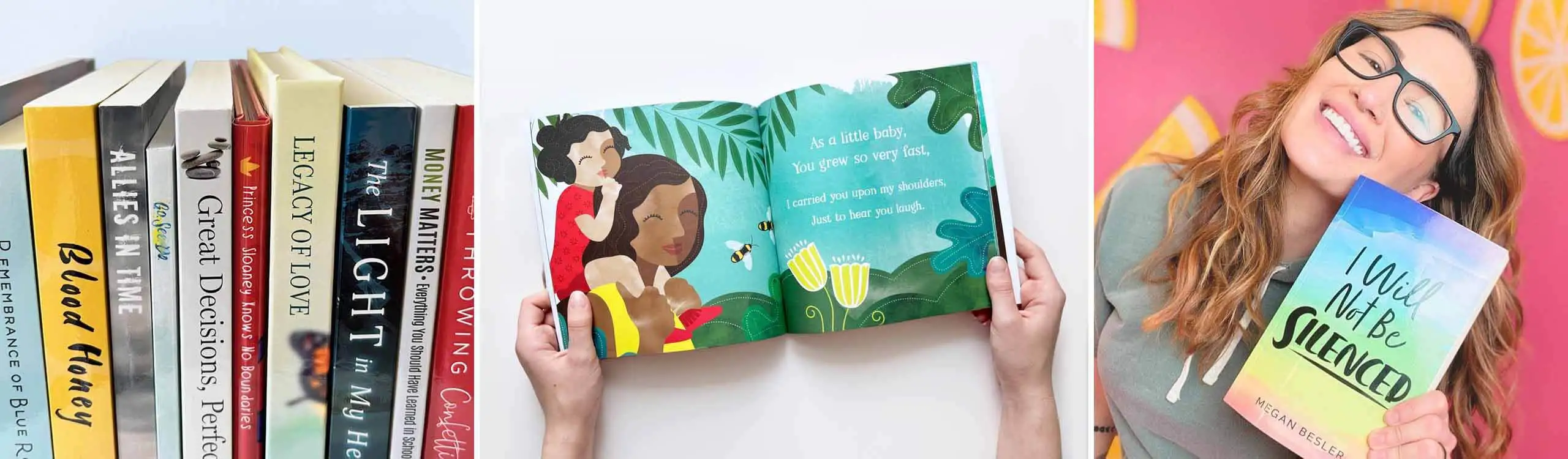 Published book cover 3