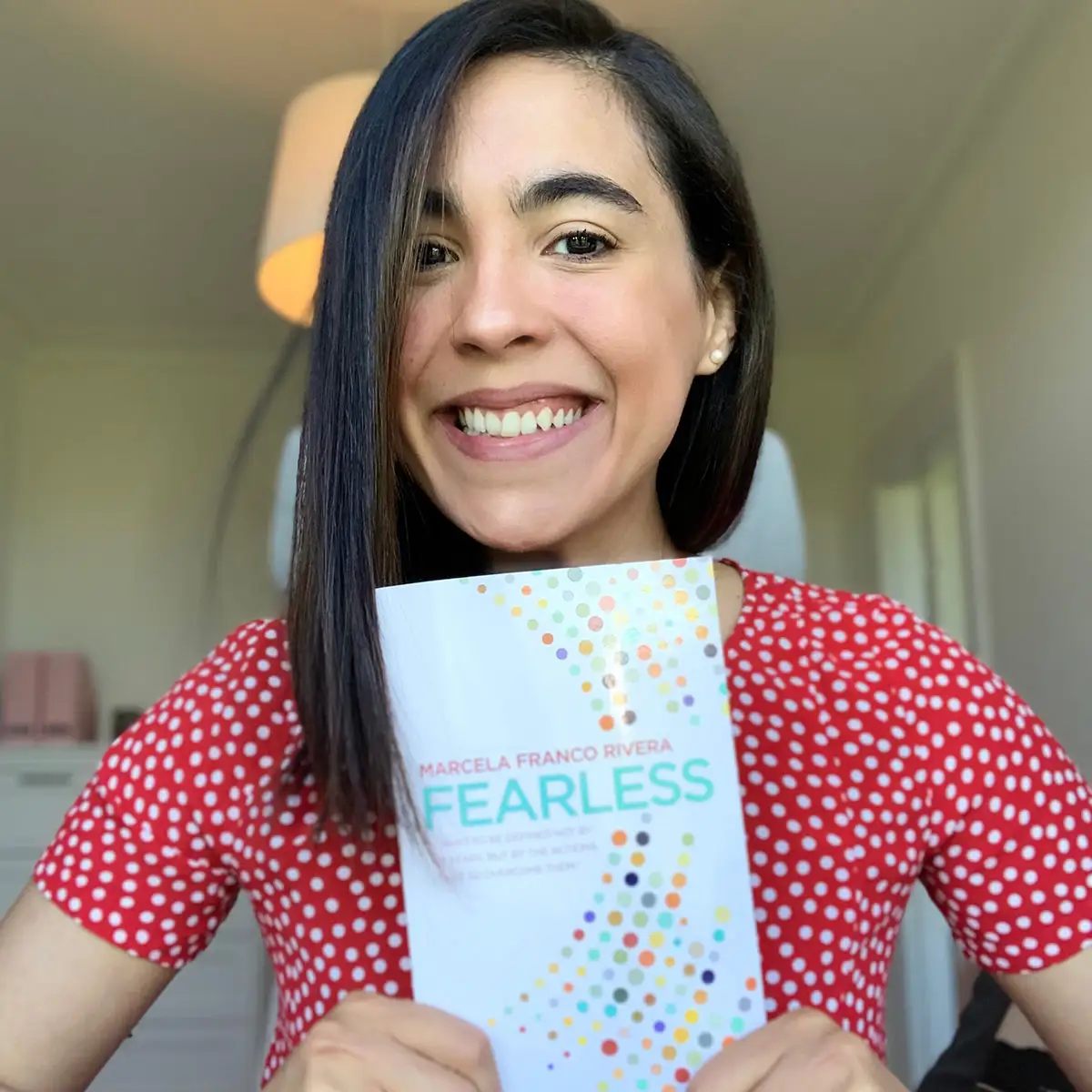 Published book cover 4