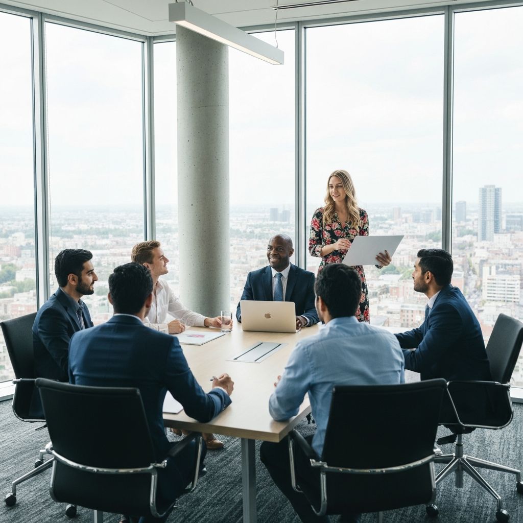 Order & Account Management