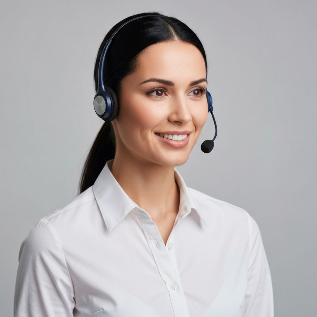 Multi-Channel CX Operations